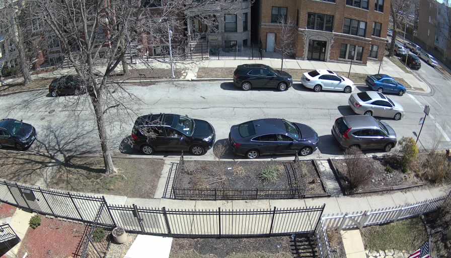 Reolink Camera One_00_Reolink Home Hub One_20250325130254.jpg